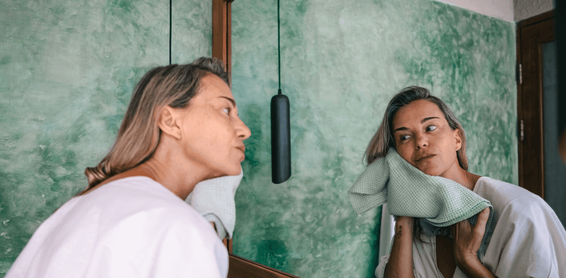 How to clean your ears safely