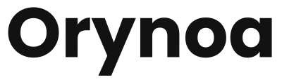 Orynoa