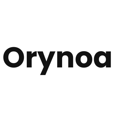 Orynoa