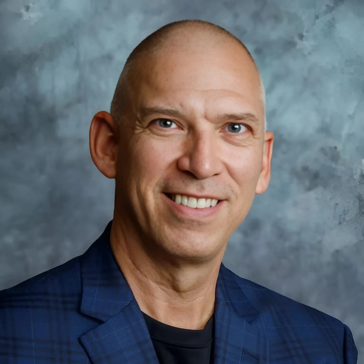 Doctor recommending earwax removal kits