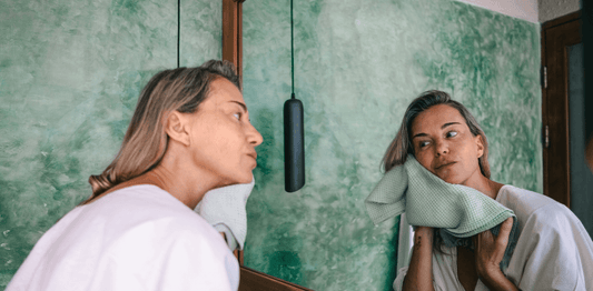 How to clean your ears safely